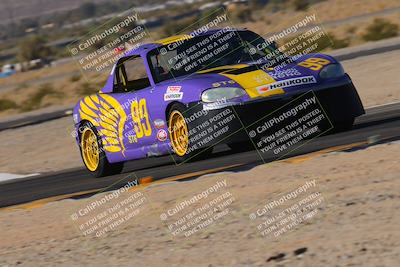 media/Dec-02-2023-Speed Ventures (Sat) [[b82c9ebe82]]/2-Race Group/Session 2 (Turn 11)/